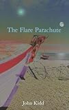 The flare parachute