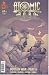 Books : Atomic Robo Dogs of War #4 (Of 5)