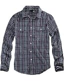 VURT Foresight Shirt