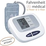 D�tails sur le produit