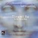 Classical Music : Che soave armonia: Monteverdi and More