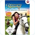Tierspiele