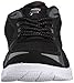 Fila Men's Luxey Running Shoe