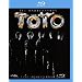 Toto-Live in Amsterdam [Blu-ray] [Import anglais]