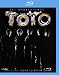 Toto-Toto-Live in Amsterdam [Blu-ray] [2008][Region Free] cd cover