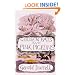 Golden Bats and Pink Pigeons (Summersdale Revival)