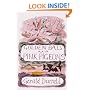 Golden Bats and Pink Pigeons (Summersdale Revival)