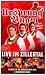 Ursprung Buam - Live im Zillertal [VHS] von Ursprung Buam - alle Infos