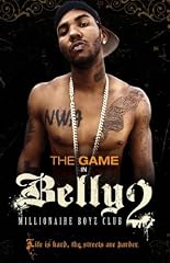 click to play