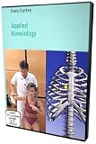 Applied Kinesiology - Teil 1-3 [3 DVDs]