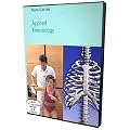 Applied Kinesiology - Teil 1-3