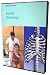 Cover:Applied Kinesiology - Teil 1-3 [3 DVDs]