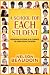 Book A School for Each Student: Personalization in a Climate Fo High Expectations