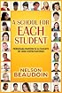 A School for Each Student: Personalization in a Climate Fo High Expectations
