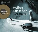 Produkt-Bild: Der nasse Fisch (H&ouml;rbestseller) (6 CDs)