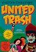 United Trash