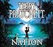Nation (Audio CD)