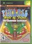 Pinball Hall of Fame: The Gottlieb Collection