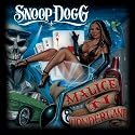 Malice 'N Wonderland (Explicit)