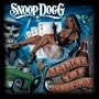 Special (Featuring Brandy and Pharrell) () [Explicit]