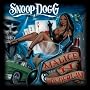 Malice 'N Wonderland (Explicit)