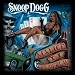 Malice 'N Wonderland (Explicit)