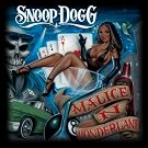 Malice 'N Wonderland (Explicit)