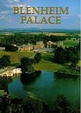 Blenheim Palace; Woodstock - Oxfordshire