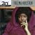 20th Century Masters - The Millennium Collection: The Best of Thelma Houston