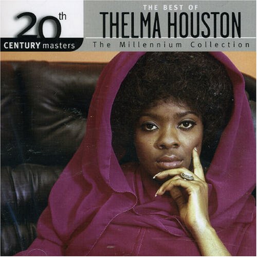 Thelma Houston - Top of the Pops - Die 70er - Zortam Music