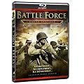 Battle Force, unit� sp�ciale [Blu-ray]