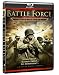 Battle Force, unité spéciale [Blu-ray]