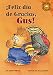 Â¡Feliz dÃ­a de Gracias, Gus! (Happy Thanksgiving, Gus!) (Read-It! Readers En Espanol: Gus El Erizo/ Gus the Hedgehog)