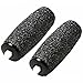 HSR Smooth Express Pedi foot file Roller - Pack of 2 RS.399.00