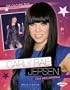 Pop Culture Bios:Superstars:Carly Rae Jepsen: Call Her Amazing