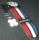 Element Riccochet Skateboard Complete