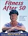 Fitness After 50