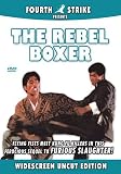 The Rebel Boxer