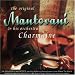 Music : Charmaine