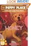 The Puppy Place #16: Honey