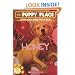 The Puppy Place #16: Honey