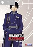 Fullmetal Alchemist, Volume 12: The Truth Behind Truths (Viridian Collection)