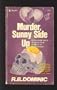 Murder Sunny Side Up