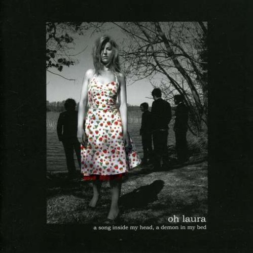 Oh Laura - Absolute Summer Hits 2007 - Zortam Music