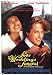 58mm Large Round Compact Mirror Featuring Movie Poster-Four Weddings And A Funeral 1994