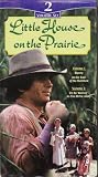 Little House on the Prairie