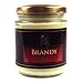 Produkt-Bild: Cole's Brandy Butter