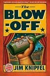 The Blow-Off