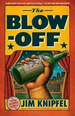 The Blow-Off