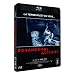 Paranormal activity [Blu-ray] [FR Import]